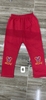 pvn66882-quan-legging-be-gai
