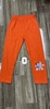 pvn66773-quan-legging-be-gai