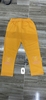 pvn66882-quan-legging-be-gai