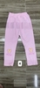pvn66882-quan-legging-be-gai