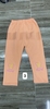 pvn66882-quan-legging-be-gai