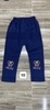 pvn66882-quan-legging-be-gai