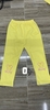 pvn66882-quan-legging-be-gai