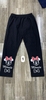pvn66773-quan-legging-be-gai
