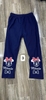 pvn66773-quan-legging-be-gai