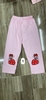pvn66715-quan-legging-be-gai