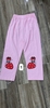 pvn66773-quan-legging-be-gai