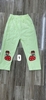 pvn66773-quan-legging-be-gai