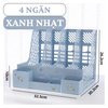 pvn72512-ke-sach-4-ngan-mau-tron-tien-loi-dung-hoc-lieu-trang-tri-ban-hoc-van-ph