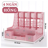 pvn72512-ke-sach-4-ngan-mau-tron-tien-loi-dung-hoc-lieu-trang-tri-ban-hoc-van-ph