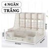 pvn72512-ke-sach-4-ngan-mau-tron-tien-loi-dung-hoc-lieu-trang-tri-ban-hoc-van-ph