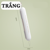 pvn72652-dung-cu-xo-kim-thao-duong-may-2-trong-1-tien-dung-cho-may-va