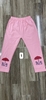 pvn66773-quan-legging-be-gai