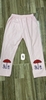 pvn66773-quan-legging-be-gai