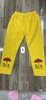 pvn66773-quan-legging-be-gai