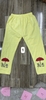 pvn66773-quan-legging-be-gai