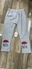 pvn66773-quan-legging-be-gai