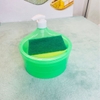 pvn72835-hop-dung-rua-bat