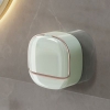 pvn72976-hop-dung-xa-phong