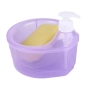 pvn72835-hop-dung-rua-bat