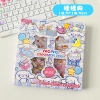 pvn64762-hop-100-tam-sticker-cute