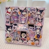 pvn64762-hop-100-tam-sticker-cute