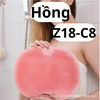 pvn64205-tam-silicon-cha-lung