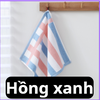 pvn65904-khan-mat-cotton-khan-mat-long-cuu-sieu-mem