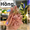 pvn64937-moc-khoa-hinh-gau-de-thuong