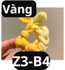 pvn67000-buoc-toc-duoi-ngua