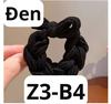 pvn67000-buoc-toc-duoi-ngua