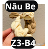 pvn67000-buoc-toc-duoi-ngua