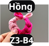 pvn67000-buoc-toc-duoi-ngua