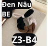 pvn67000-buoc-toc-duoi-ngua