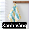 pvn65904-khan-mat-cotton-khan-mat-long-cuu-sieu-mem