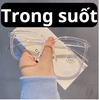 pvn65090-kinh-gia-can-gong-vuong