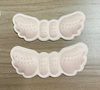 pvn30565-set-2-mieng-lot-got-giay-4d