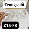 pvn67621-kinh-bao-ho-nam-nu-trong-suot-chong-giot-ban-khoi-bui-thoi-trang-phong-