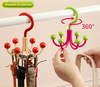 pvn73144-moc-treo-da-nang-6-nhanh