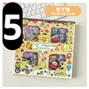 pvn64762-hop-100-tam-sticker-cute