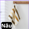 pvn65904-khan-mat-cotton-khan-mat-long-cuu-sieu-mem