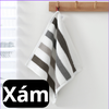 pvn65904-khan-mat-cotton-khan-mat-long-cuu-sieu-mem