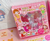 pvn55028-hop-100-tam-sticker-cat-san-trang-tri-vat-dung