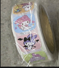 pvn69236-cuon-300-sticker-hoat-hinh-ngo-nghinh
