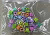 pvn45688-set-30-50-kep-toc-cang-cua-mini-hinh-hoa-nhieu-mau-de-thuong