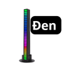 pvn64459-thanh-den-led-rgb-nhay-theo-nhac-16-trieu-mau-dieu-khien-bang-cam-bien-