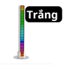 pvn64459-thanh-den-led-rgb-nhay-theo-nhac-16-trieu-mau-dieu-khien-bang-cam-bien-