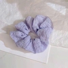 pvn71866-buoc-toc