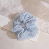 pvn71866-buoc-toc