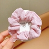 pvn71866-buoc-toc